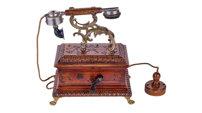 ����� ��������� � �����, �� �������. ������ � ����� � �������. ��������, ��� ����� ��� ������ � ������� ���. ��������: <!--noindex--><a href="https://polymus.ru/" target="_blank" rel="nofollow noopener">https://polymus.ru/</a><!--/noindex-->