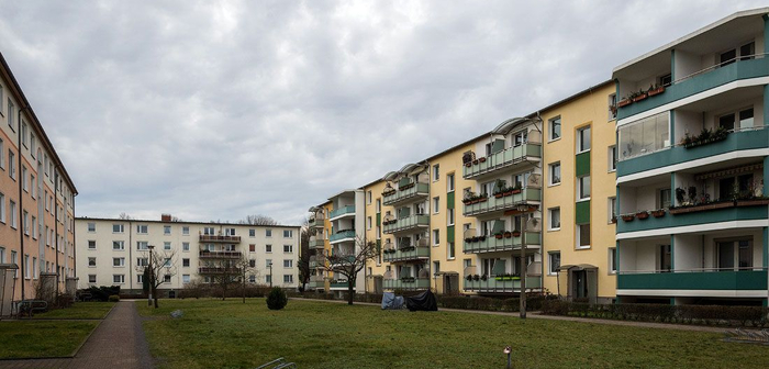 ����� � ��������� (�������� �� �� � ������, �� �� � ��������)