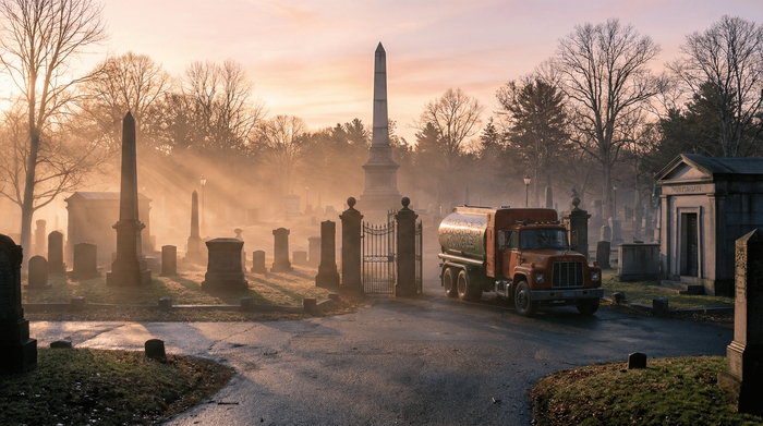 ���������� ��������. ����� 24: �������� �����