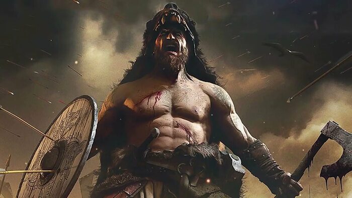 ����� �� ���� �������������