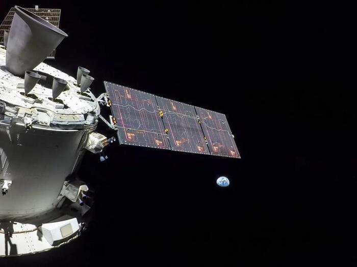 27 ������ 2022 ����, �� 12-� ���� 25,5-������� ������ ��������� I�, ������ �� ����� �� ��������� ���������� ������� ������� ����������� �����, ����� ������� �������� �� ������� ������������ ������ ������ ����.