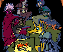 ���������� ����������� � ���� ����������