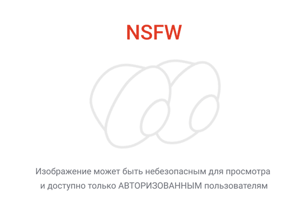 ����� ����� ��������