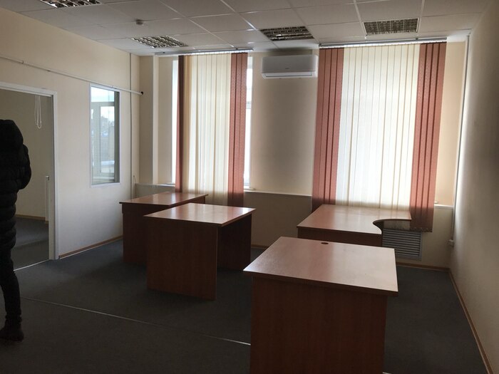 ����� �� 30�/�����. ������� ���������� � �����-����������.