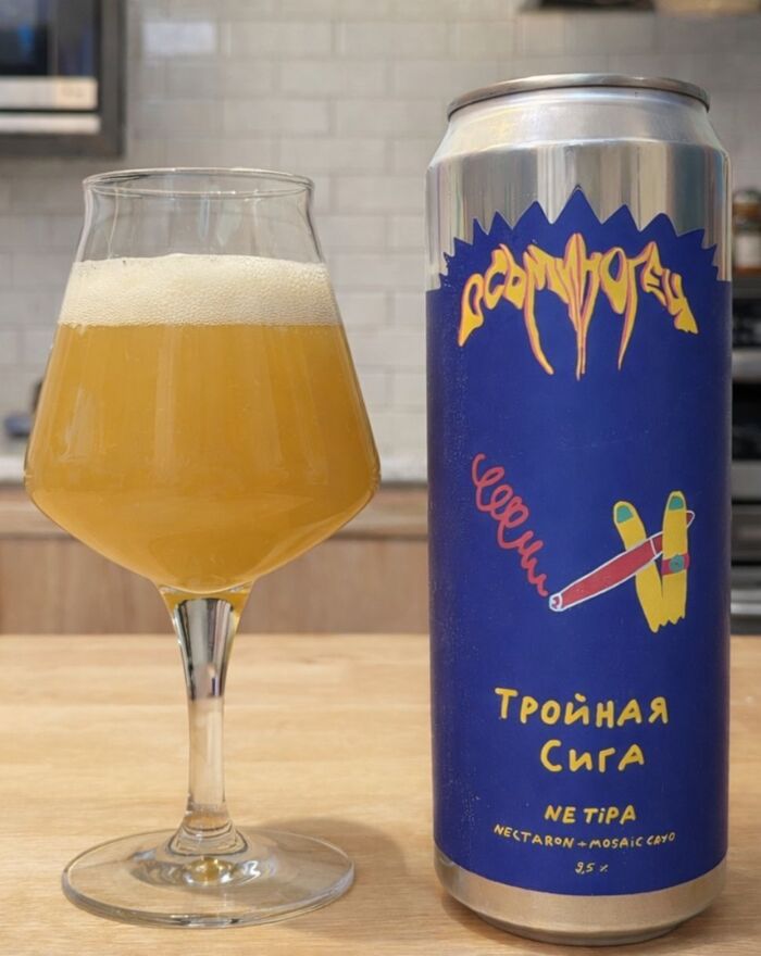 ����� ������� �� ��������� ���������� � ����� ����� �������� ����