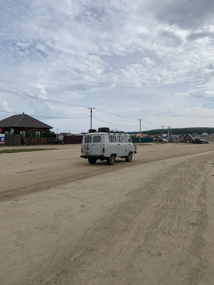 ����� �� ����� ����� ������� �����. ����������. 