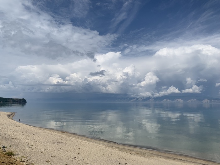 ���������� ���� �������.