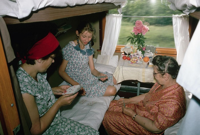 Π�����p� �a� ���e���a� �����.