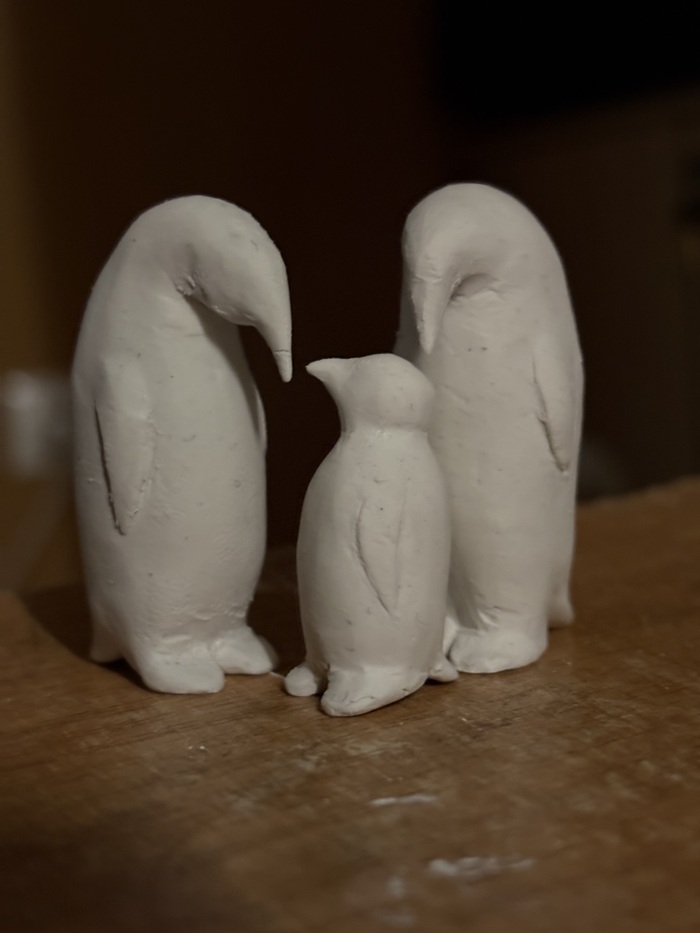 �� ��� � �������, ������� ���� ������ ���� ����������. ��� ������, ��� ����� ������� � ������� ������� �� ����������? � ��� ����������� � ���� � ����� ���. � ��� ������ ����� ��� �� ���� � ������.