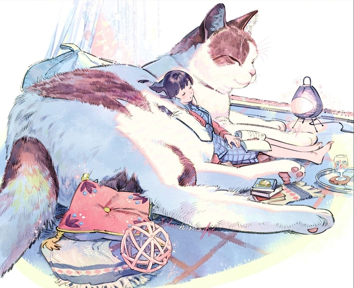 海島千本 | Kaisen_Tobiuo