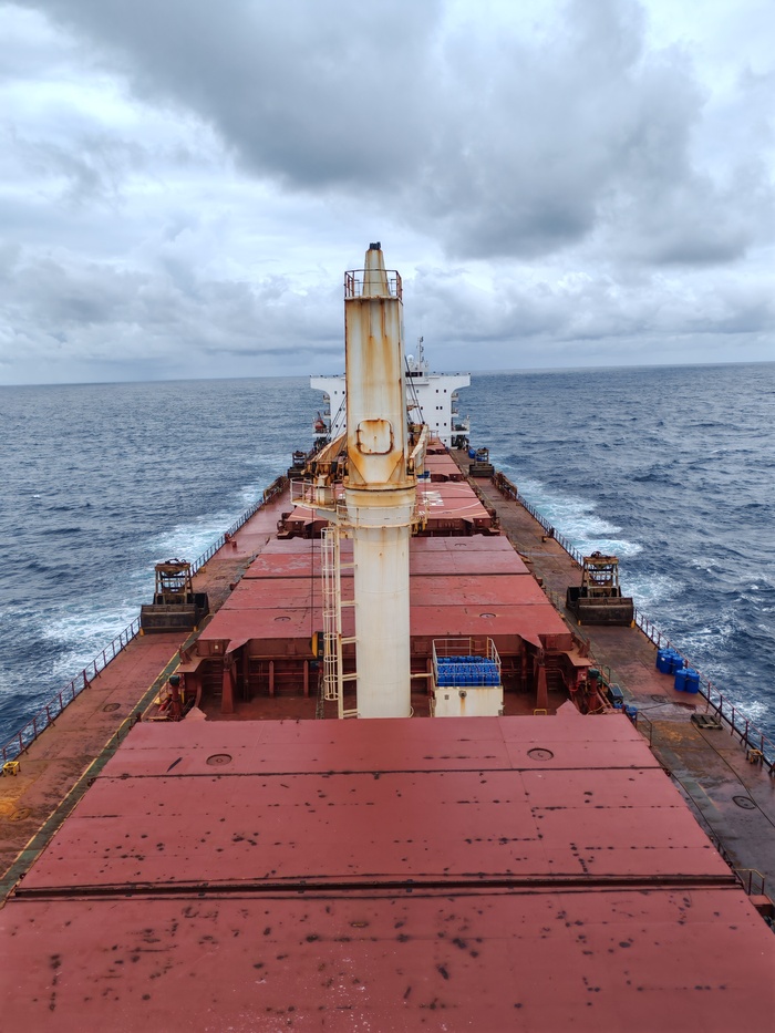 � ��� ���� ��������� ������, 2014 ���� ���������.������ 200� ������ � 32 ����� �������. ������� 65000.