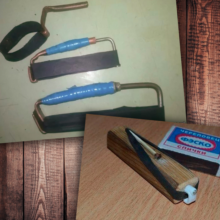 ���� � ��������� ���������