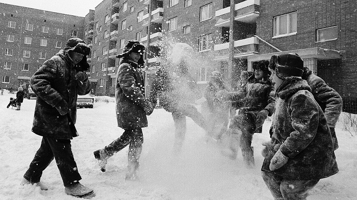 ���� ��� ���������: �������� �� �����.