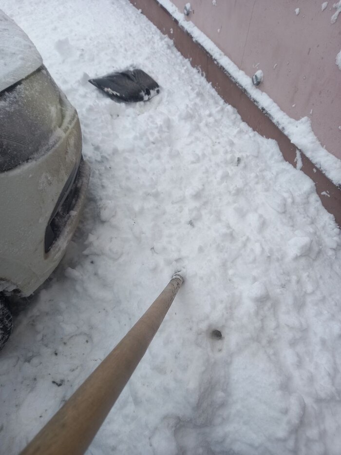 �� �������� ��� ���������