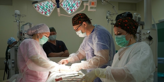 ������� � ����� �������� ���������� ������ � ���������� ������������...