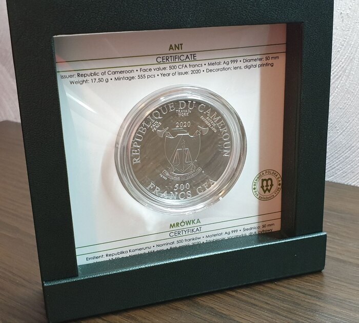 ������ ���������� � ������ �� ���������� �������� �����.