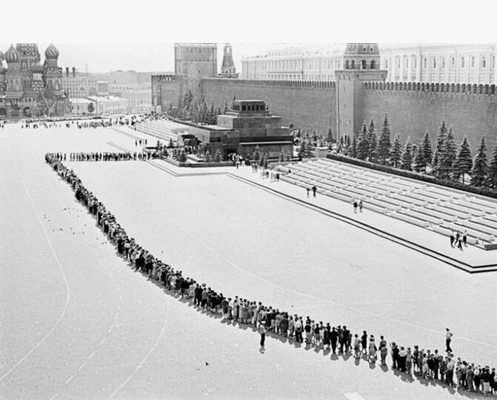 ������� �������� �������