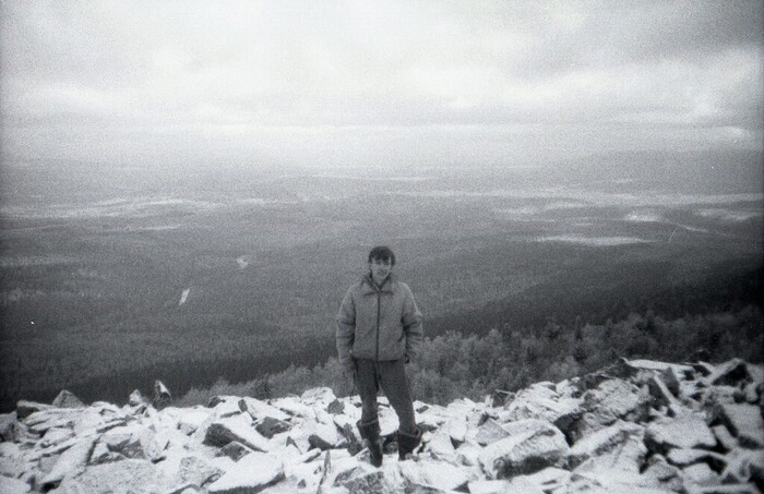 �������� ������� �� ���� ���������� ��������� ���������