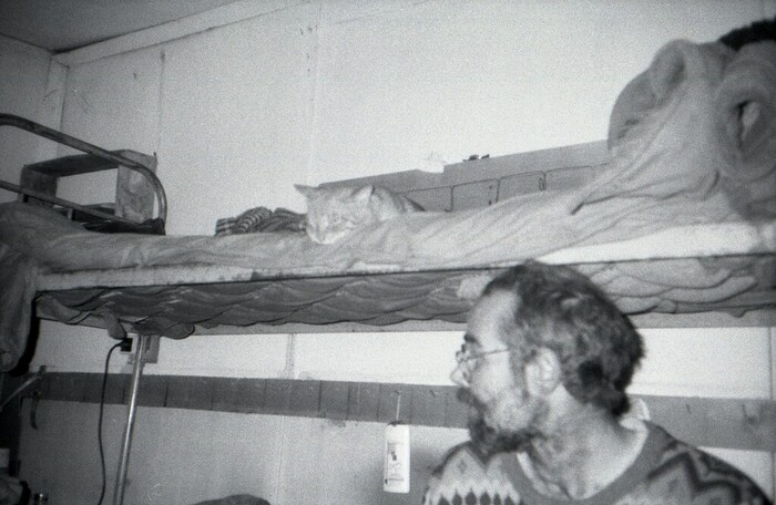 �� ���� � ���������. ����� ������ ������, � ������ ���. ������ ���. ������ ������ � ����� � ����� ����� �� ������� ��������. �������� � ���� ������ �� ����� �������� �����.