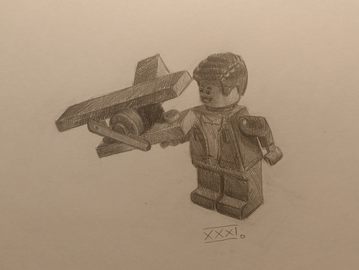 ������� � ��������