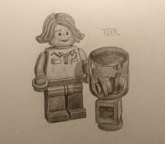 ���������� � �������� � �������