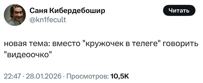 ����������