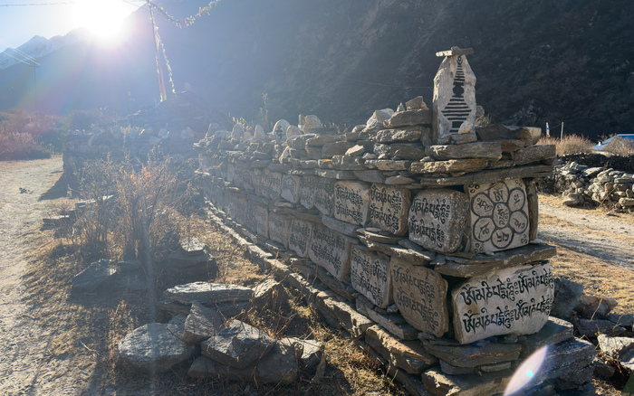 �������� � �����������