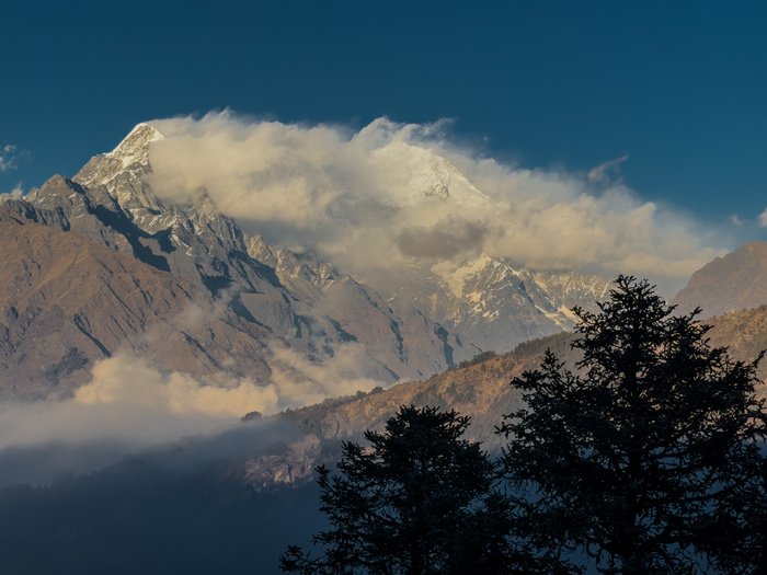 ������� �������� ������ � ������� �� �� ��������