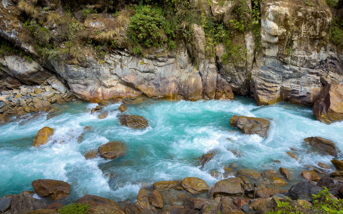 ��������� ���� ���� �������