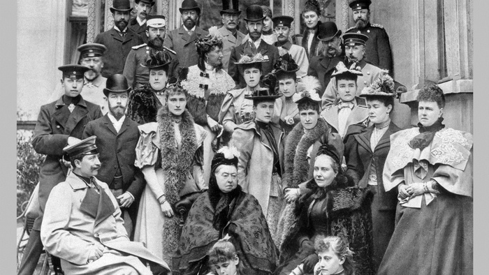 ��� ��� ��������,�������.������� ����� ���� ��� ����� �������� �� ������ � ������ ���� ������