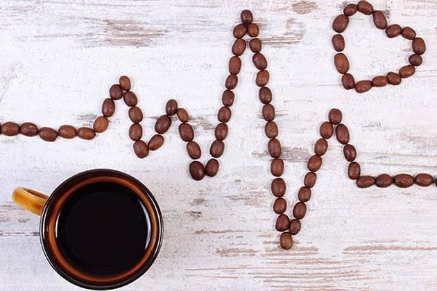 ���� ������������ ��������?