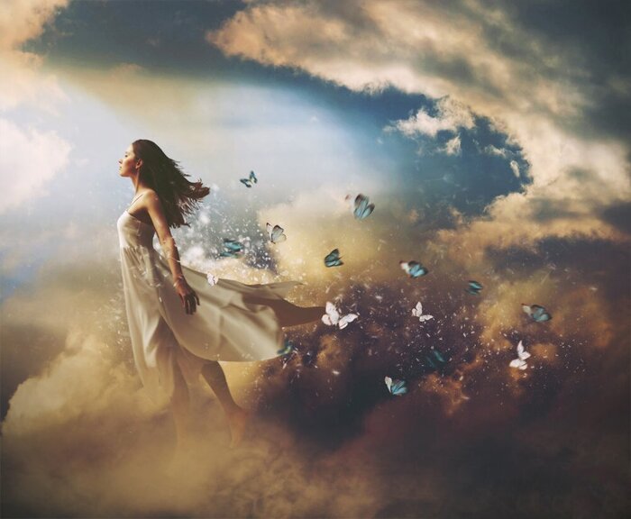 ������������ �������: ��� �������� �������, ����� �������� �������