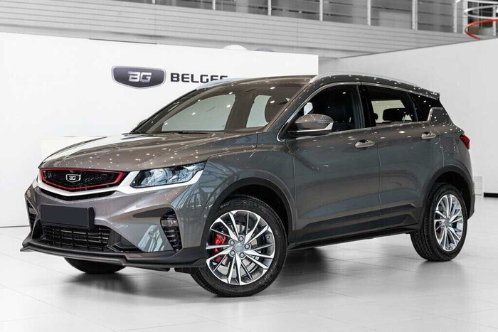 ����������� ��������� ���� ������� ������ � ������ � 2025 ����