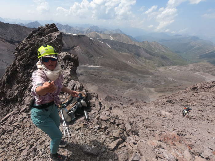 ��� � ��� ���� ��������