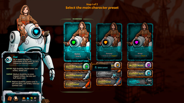 ������� ���� � ���� ����, �� ��� �� �� ����� ��������� �����������. ������� ������� ���� �����.