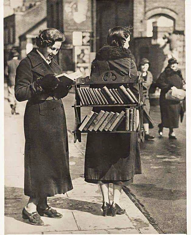 ��� ����� ����������� ������������ ���� �� 2025 ���