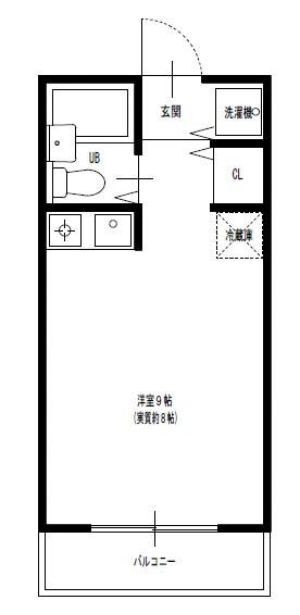 ���� �������� 1R