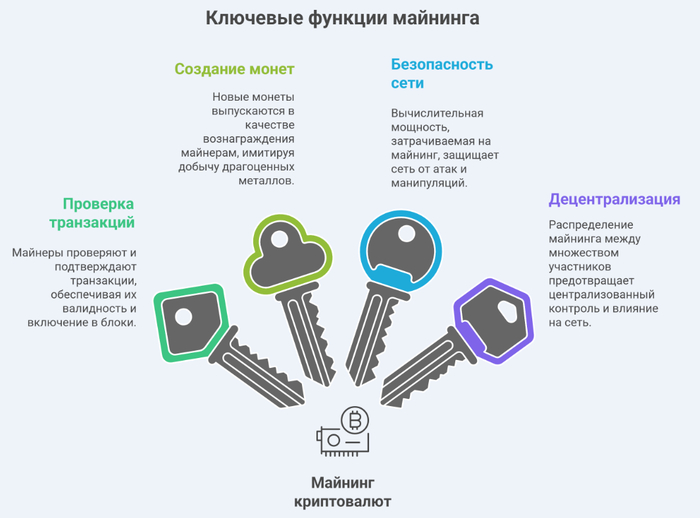 ������ � �������� ��������. ���������� � ������ ������������������ �����