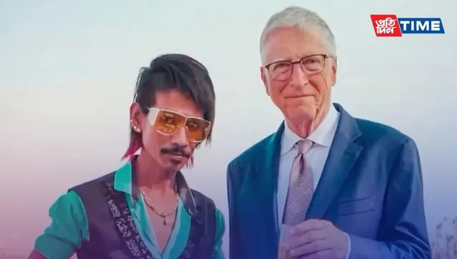 ����� �� ���� ���� �� 15 ��������� ����� (12 ������)�