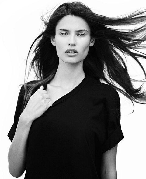 �� ���� ������ ������ ����� 