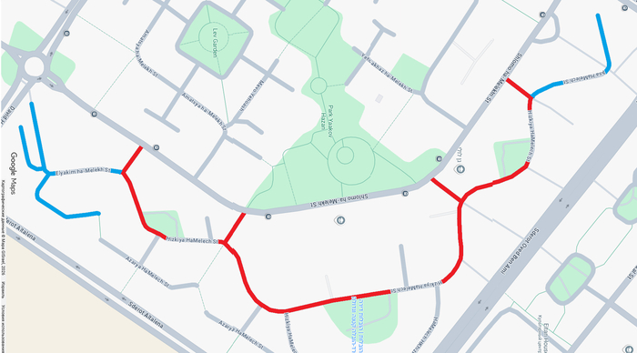 ���� �� ���� ������ �����.