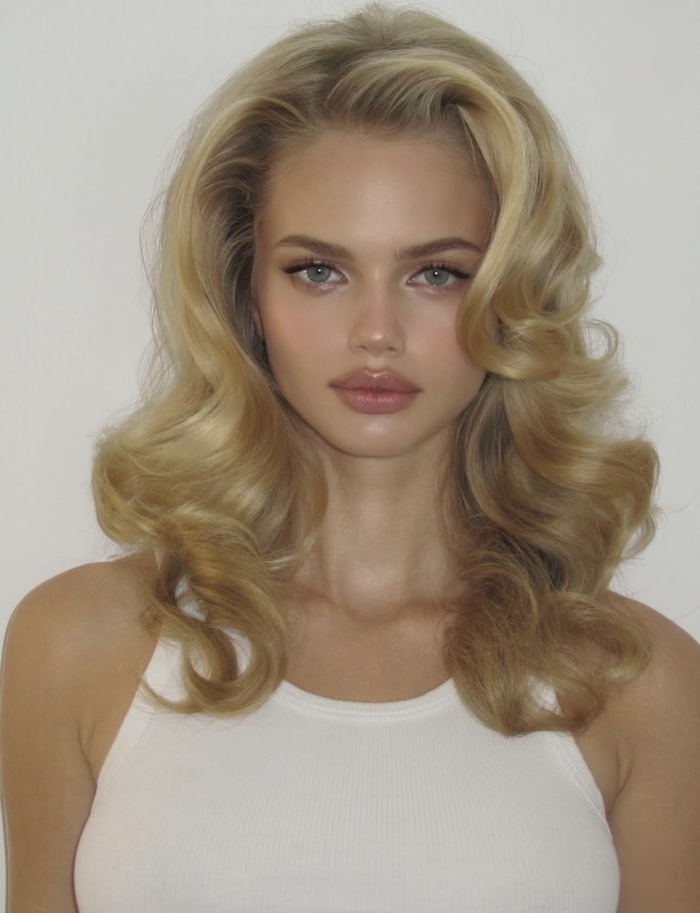 �� ���� ������ ������ ���������