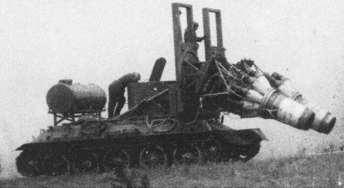 Ответ на пост «Какой лопаты сейчас не хватает московским водителям...»