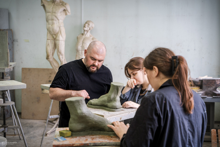 ������ ���������� �� ��� ������� � ������������.