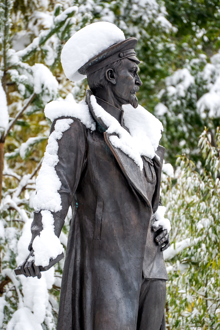 ������������� � 2025 ���� �������� ������������.