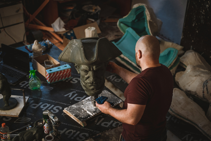 ���������� ������ ����������.