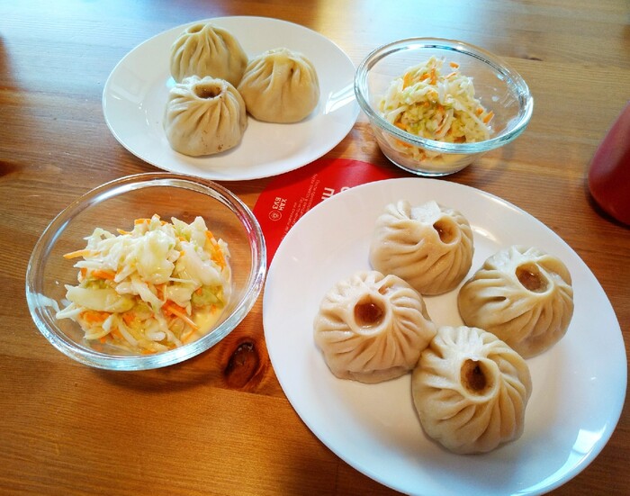 ��, ��� �������, ������� ���. ����� �����, � ����������� ������ ������. 