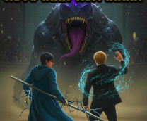 ���������� ����: �������� ��������