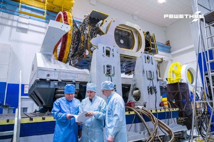 � ������������� ���������� ����� ������� ��� ����������� � ���������