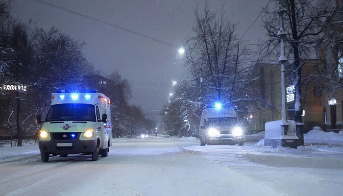 ����: Kandinsky